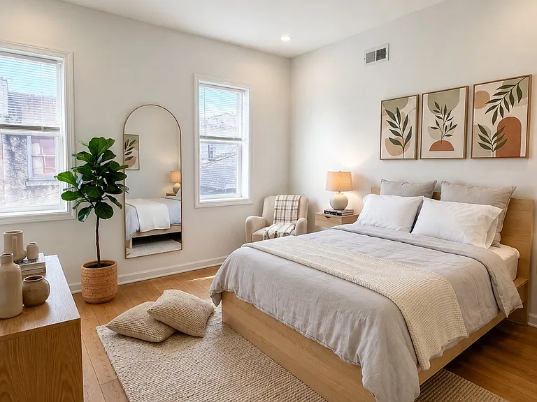 2802 W Agate St — Photo 8