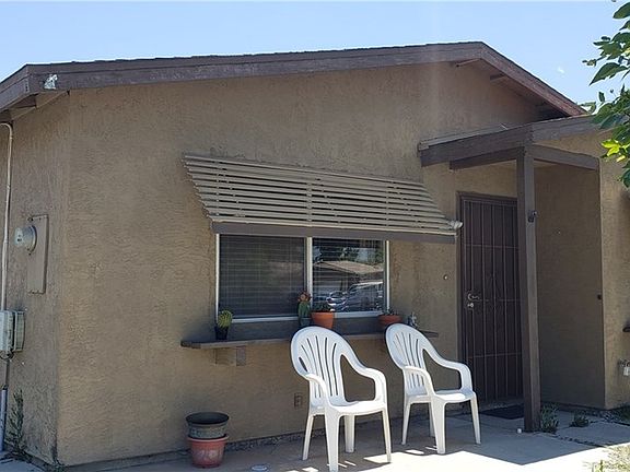 2nd image of 666 Solano Dr