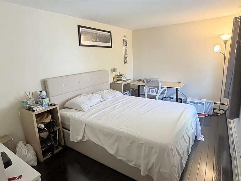3 Jefferson St #3 — Photo 6