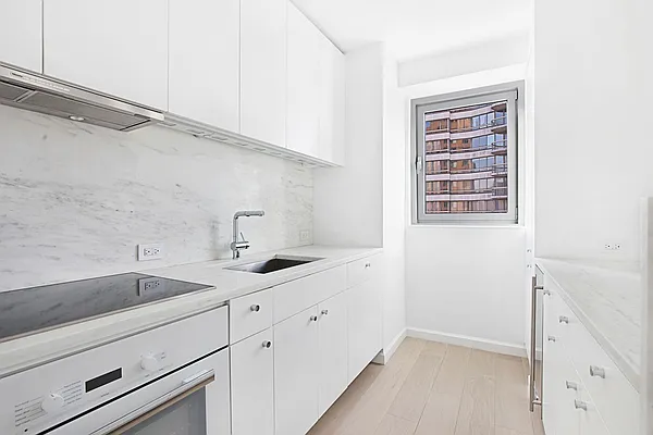 Rented by Compass | media 2