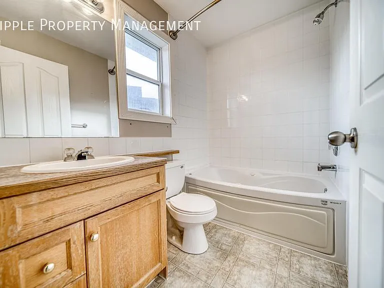 413 Bayside Pl SW — Photo 14