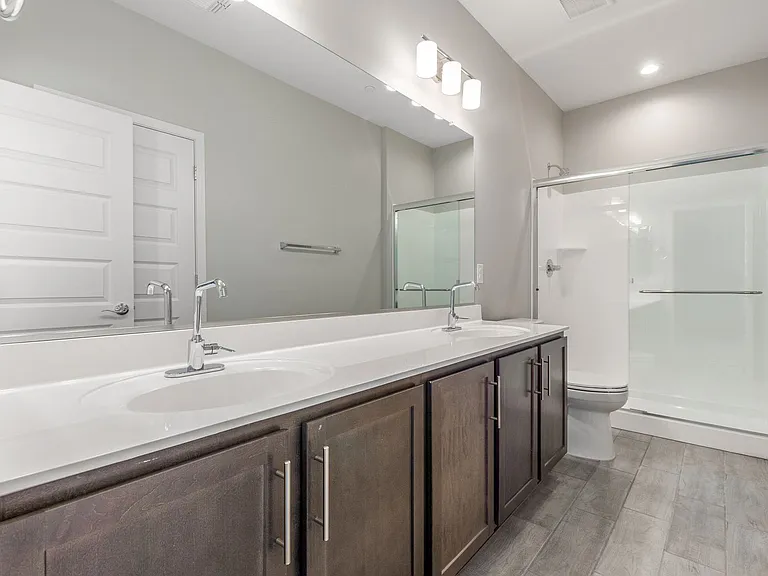733 E Commonwealth Ave #39 — Photo 23