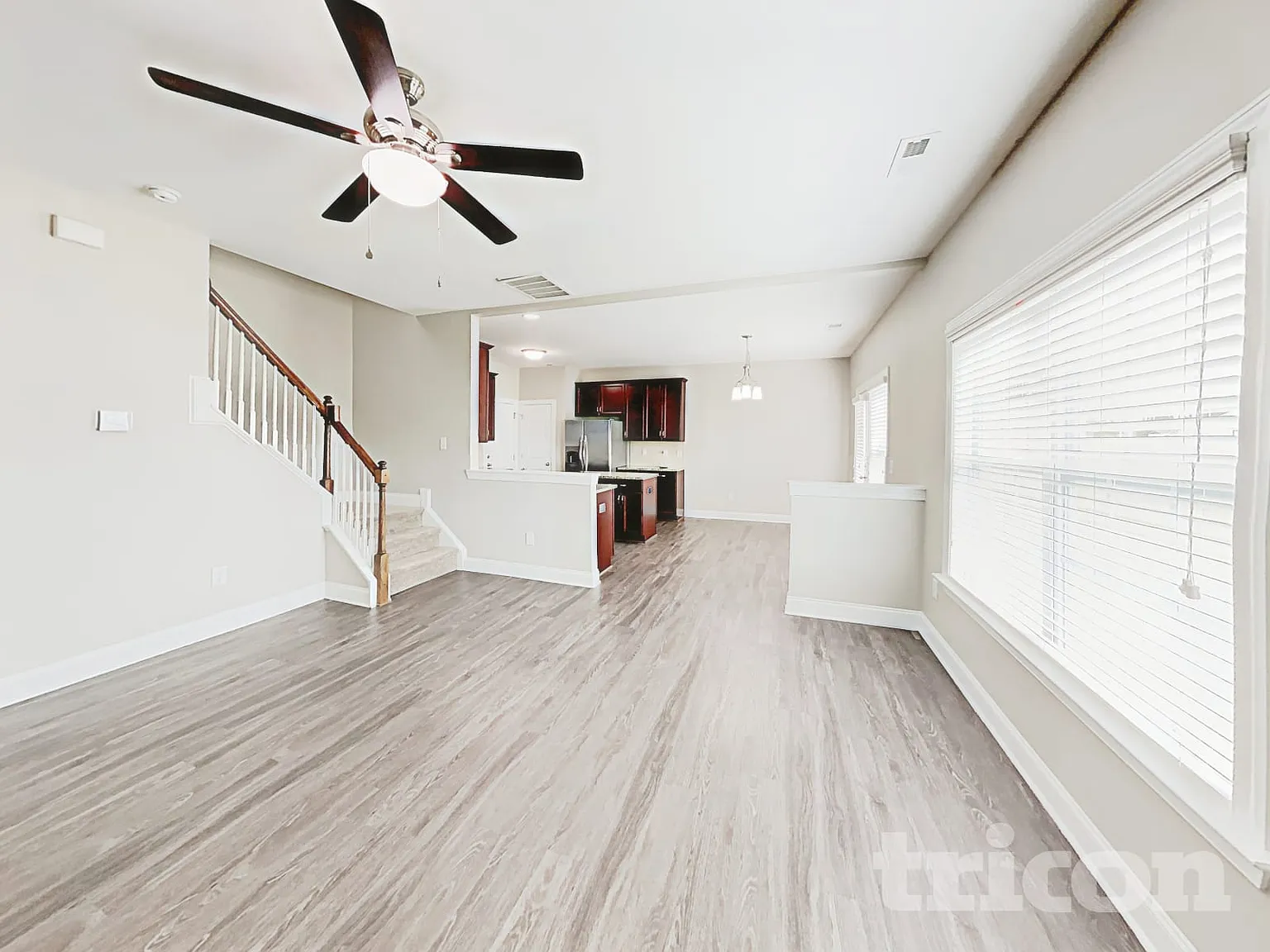 84 Gemith Court Clayton NC — Photo 2