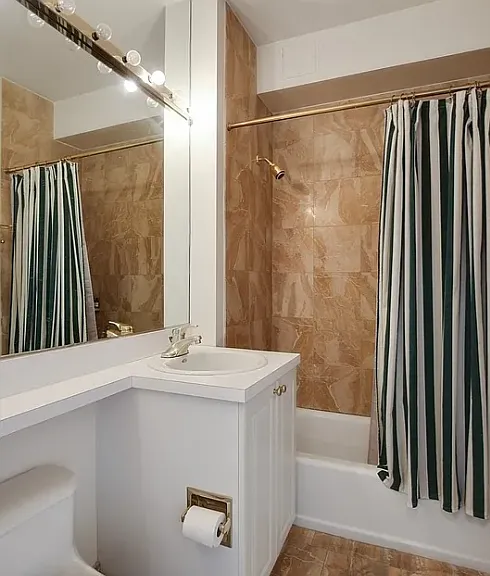 111 W 67th St #27B — Photo 6