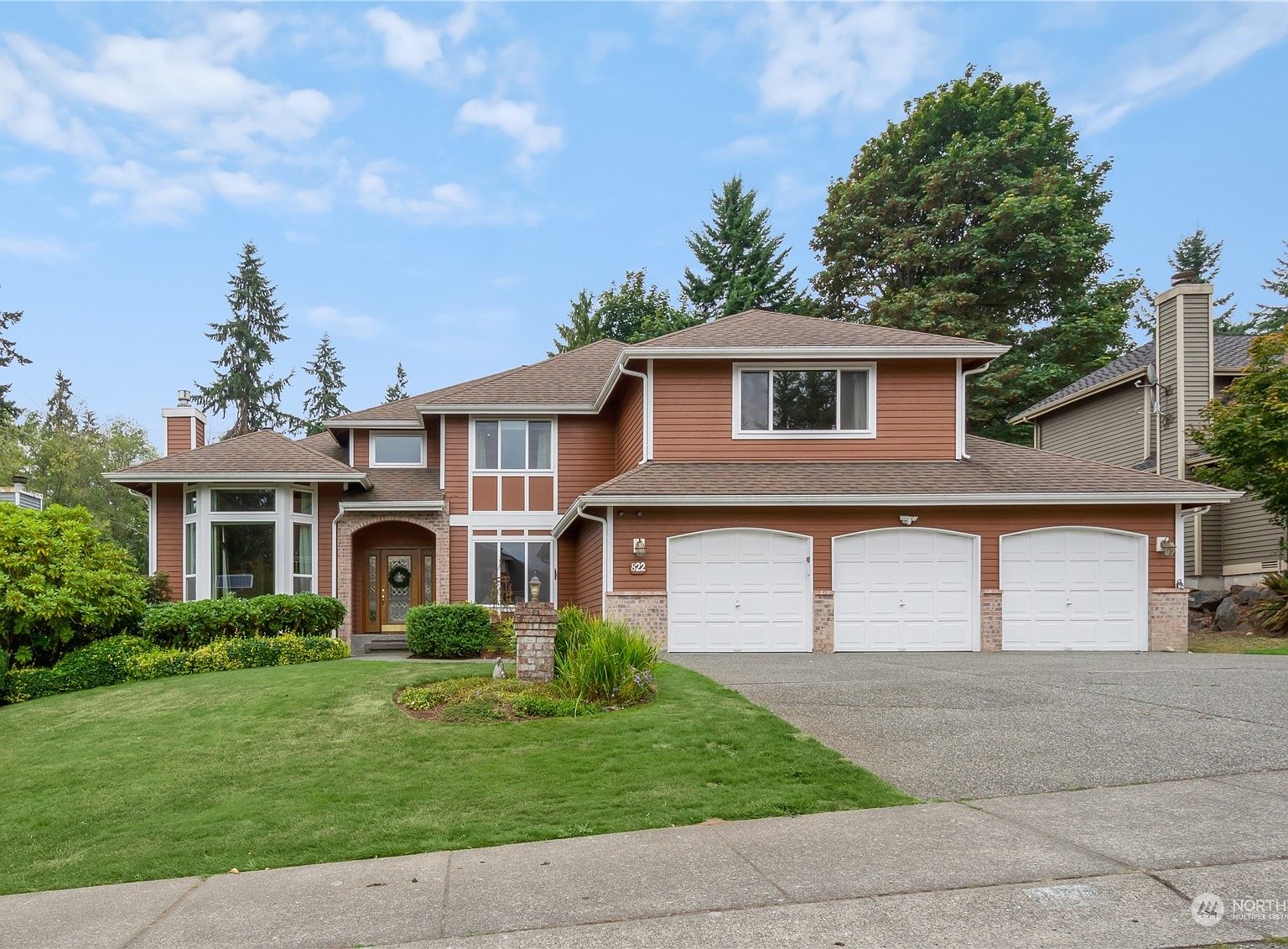 822 172nd Street SW, Lynnwood, WA 98037 Zillow