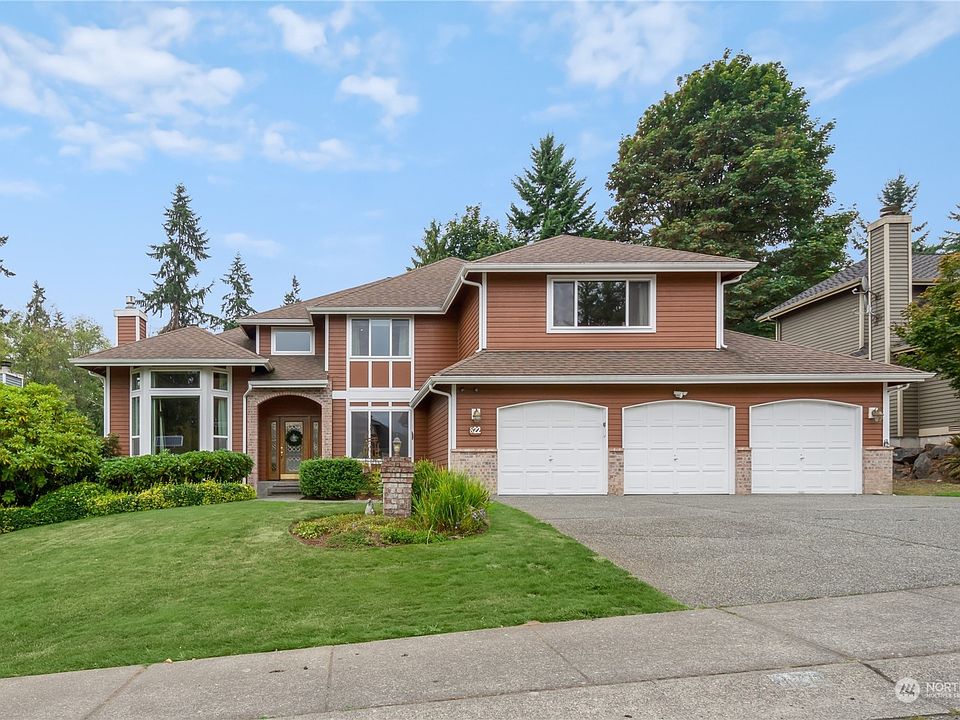 1st image of 822 172nd Street SW