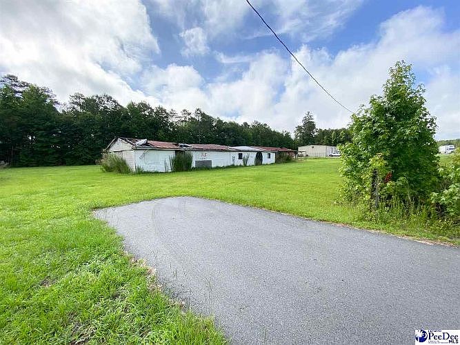 2nd image of 2964 Us Highway 52