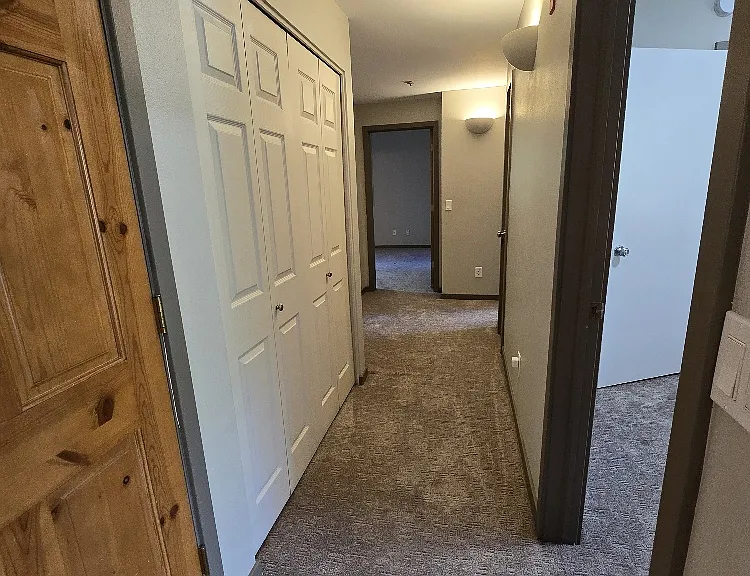 1600 W Pinebrook Blvd S #F8 — Photo 24
