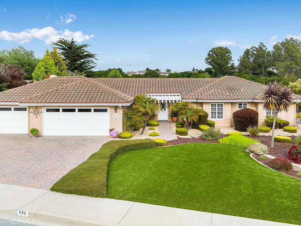 680 Shelter Ridge Pl, Nipomo, CA 93444 Zillow