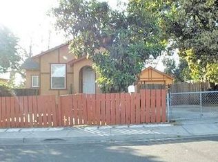 109 Maple Ave, Vallejo, CA 94591