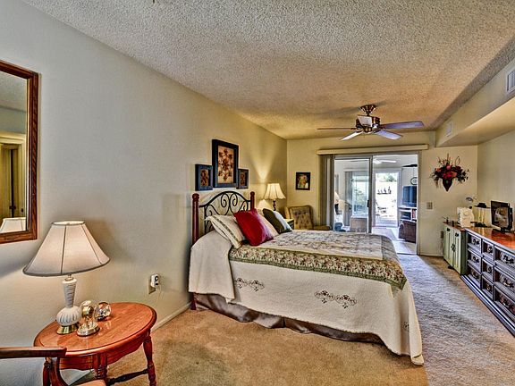 5th image of 13476 W Copperstone Dr