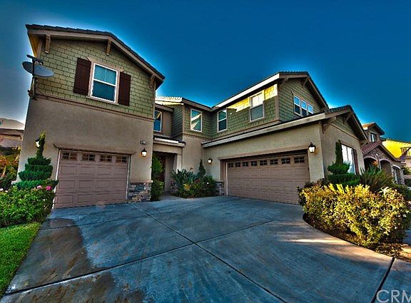 5th image of 15112 Honey Pine Ln