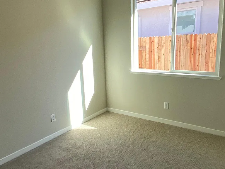 5232 Chelsea Creek Rd — Photo 9