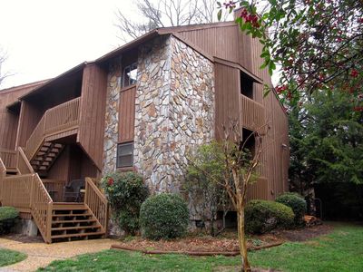 143 Cedar Forest Trl, Asheville, NC, 28803