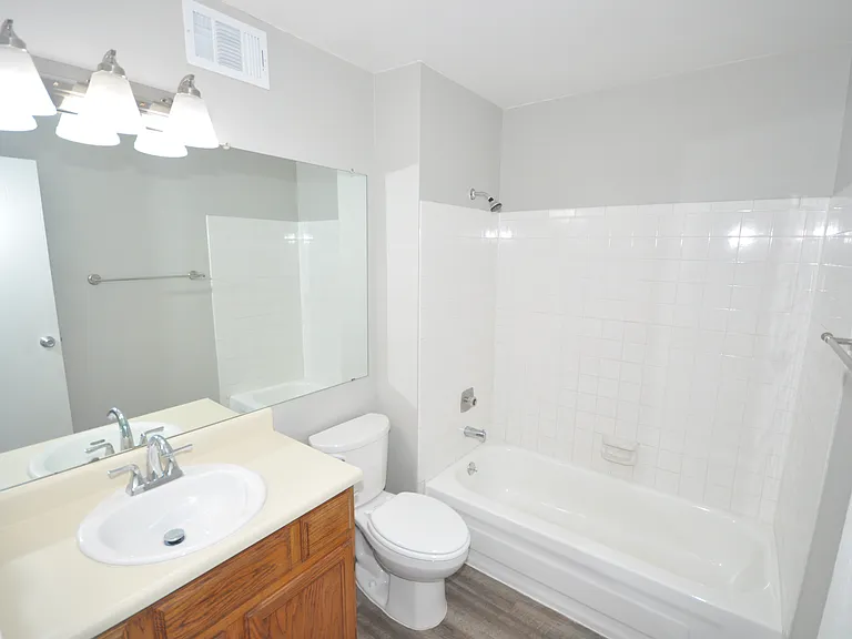 12073 E Harvard Ave #204 — Photo 10