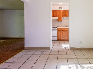 17 Sherman Ter UNIT 5, Madison, WI 53704