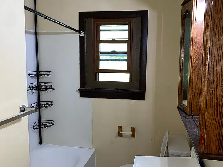 280 Fairgreen Ave #3 — Photo 28