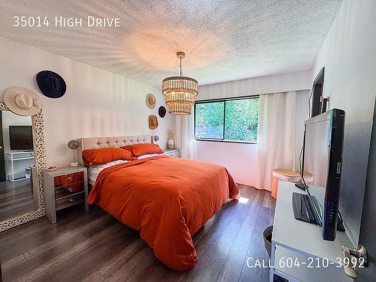 35014 High Dr — Photo 6