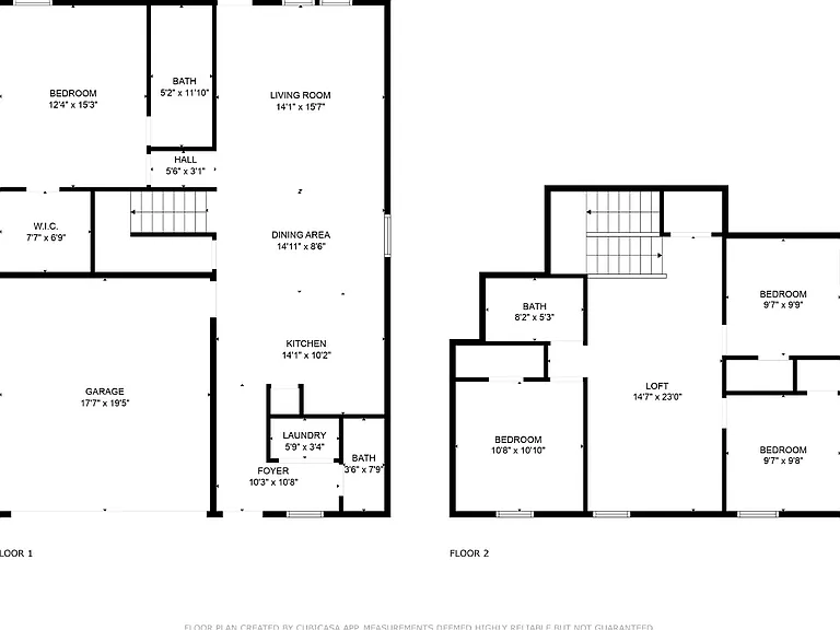 31708 Ambrose St — Photo 34