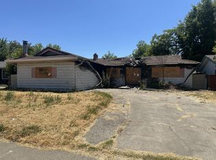 2422 Aramon Dr, Rancho Cordova, CA