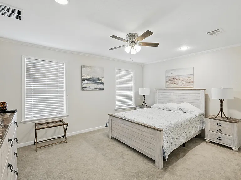 1520 Oakhurst Scenic Dr — Photo 28