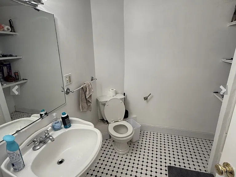 190 L St #2A — Photo 7