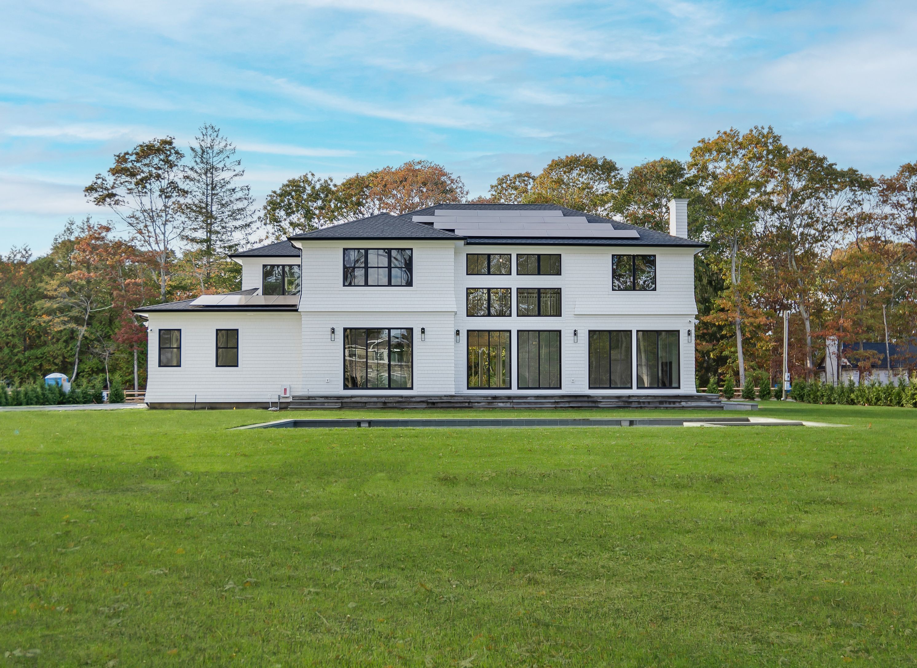 10 b Ct, Remsenburg, NY 11960 Out East