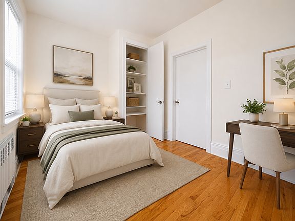 5th image of 3511 Avenue K #1A