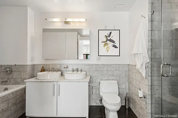 Rented by Corcoran | media 19