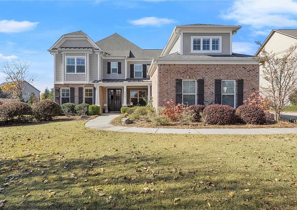 1st image of 205 Leland Way