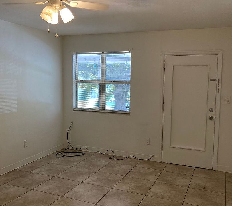 346A Okaloosa Ave, Valparaiso, FL 32580 Zillow