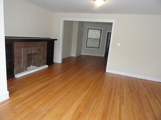 2nd image of 4128 N Pulaski Road # Fl 2nd