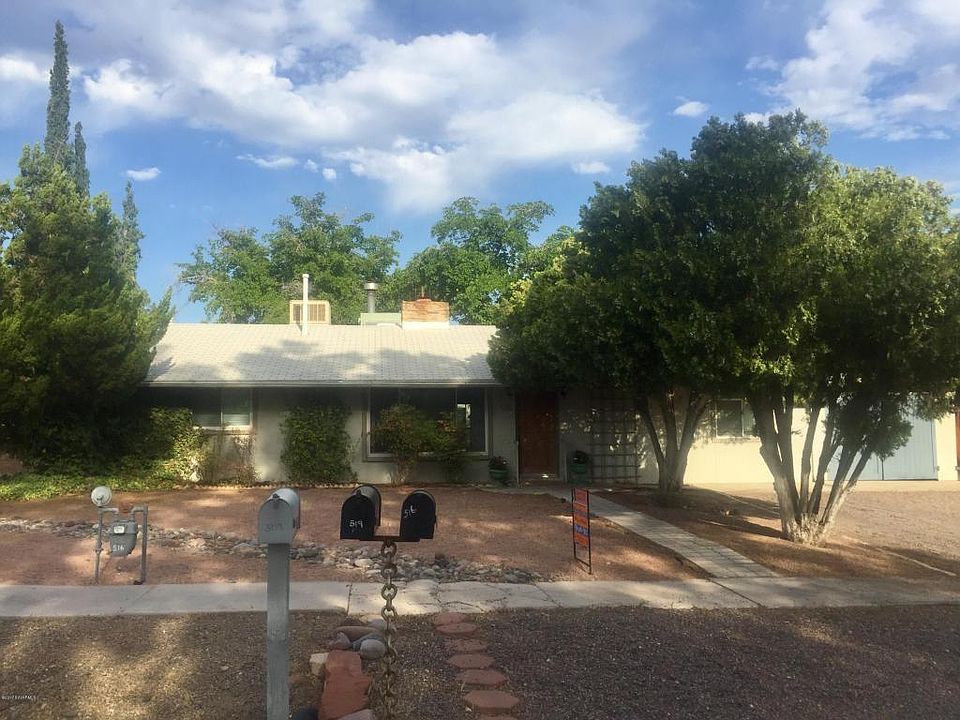 1st image of 516 N Verde Heights Dr