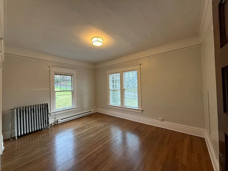 Historic Harold Apartments on Lower South Hill! — Photo 3