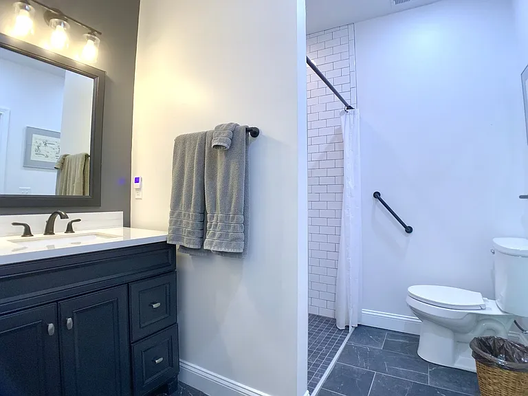 3979 Lem Davis Rd — Photo 61