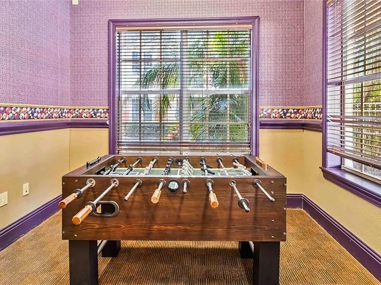 4106 Central Sarasota Pkwy #1018 — Photo 29