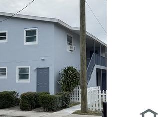 515 N Sapodilla Ave #2, West Palm Beach, FL 33401