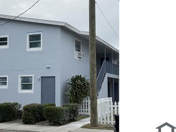 515 N Sapodilla Ave #4