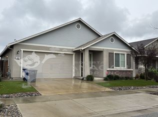 498 Glendon Pl, Merced, CA 95348