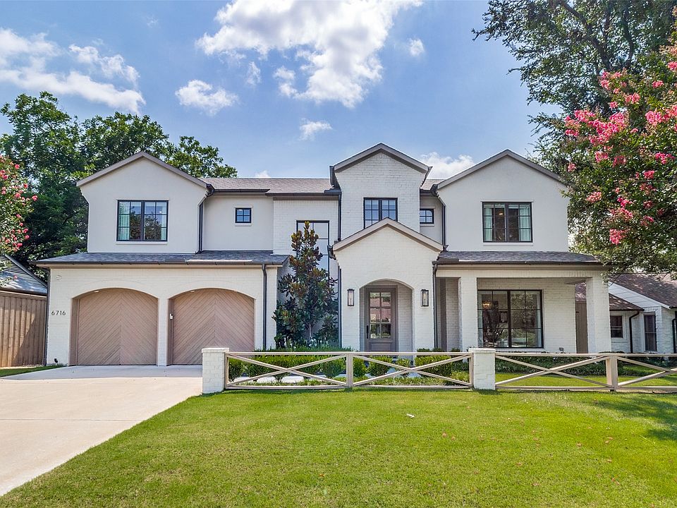 1st image of 6716 Oriole Dr