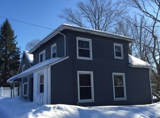 164 Main St, East Hampton, CT 06424