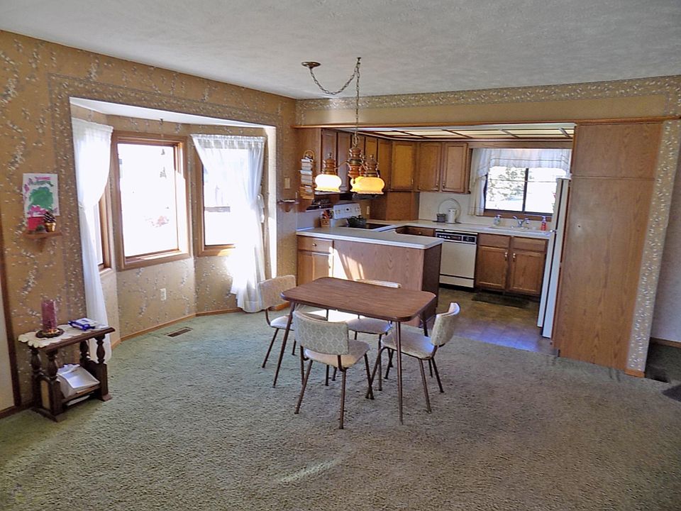 671 Port Sheldon St Grandville, MI, 49418 Apartments for Rent Zillow