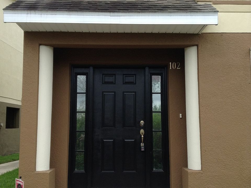 1st image of 10144 Arbor Run Dr Unit 102