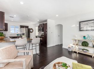75 Wolff St, Denver, CO 80219