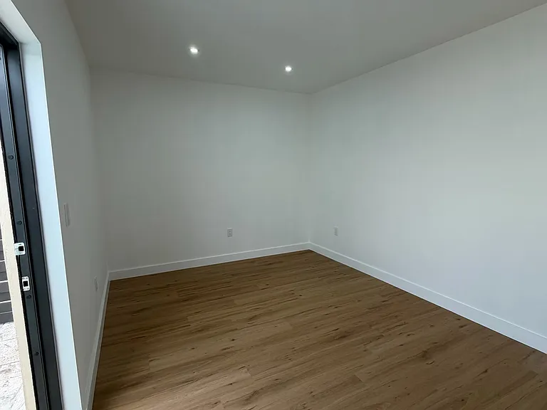 11521 SW 81st Ter #110 — Photo 2