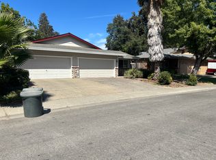 6113 Oakgreen Cir, Carmichael, CA