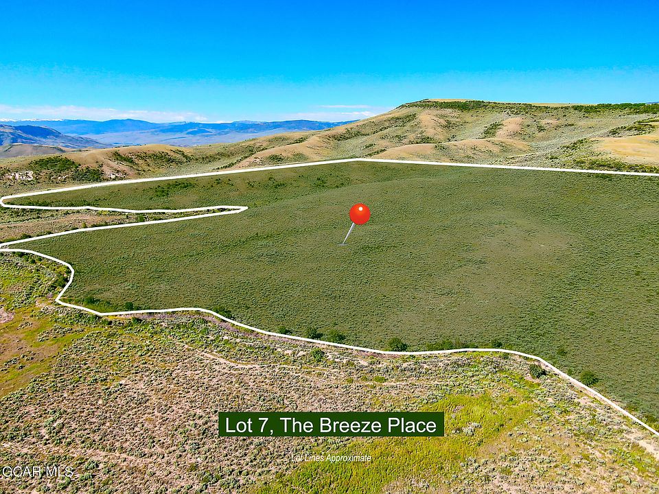 1st image of 850 GCR 22315