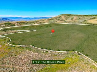 850 Gcr #22315, Granby, CO 80446