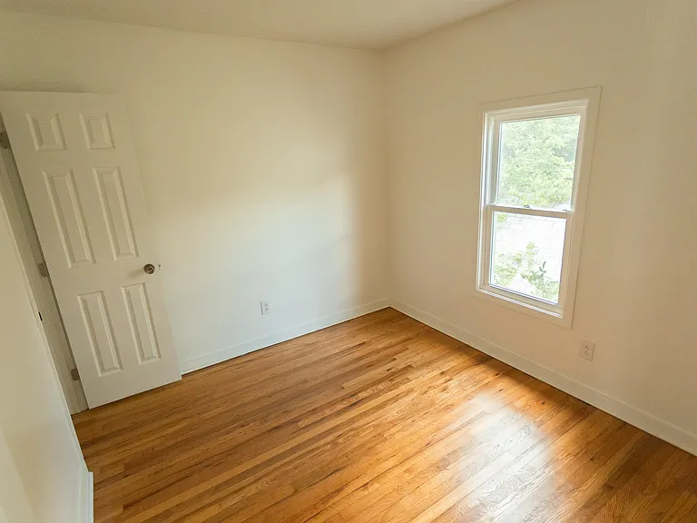 525 Winton St #2 — Photo 13