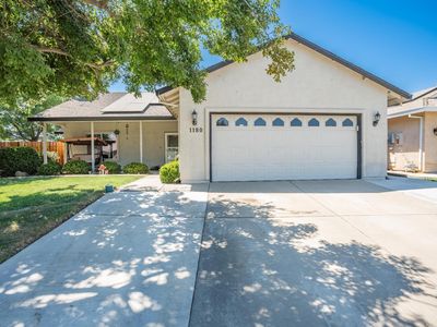 1180 Judi Ct, Marysville, CA, 95901